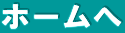 z[ 