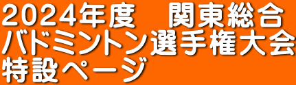 2024年度 派遣審判募集